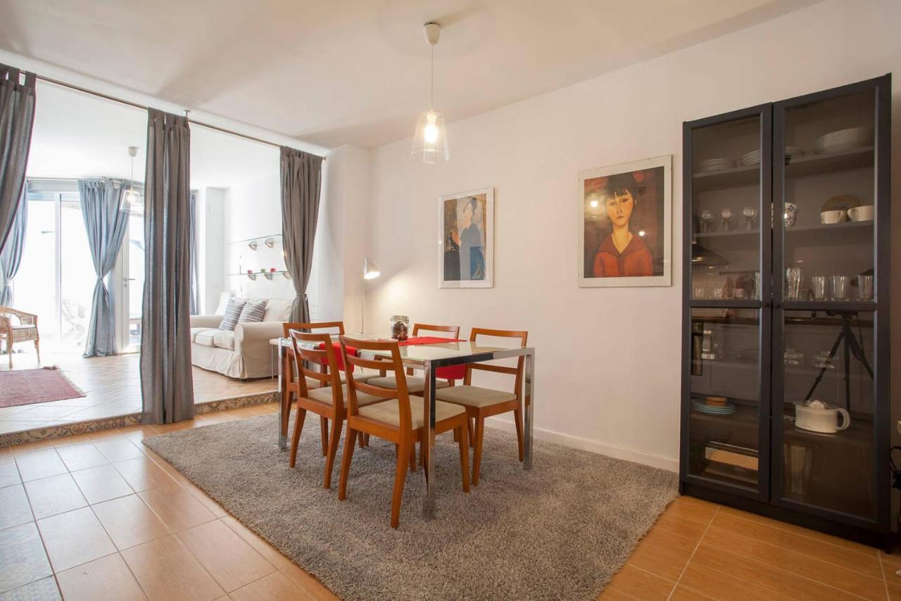 Apartament Habana