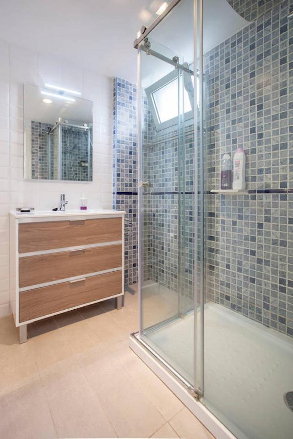Apartament Habana